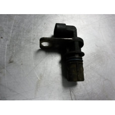 91Y019 Crankshaft Position Sensor For 03-04 Chevrolet Silverado 2500 6.0 12580228 91Y019 Crankshaft Position Sensor For 03-04 Chevrolet Silverado 2500 6.0 12580228